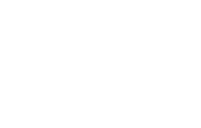 DetailKing Siedlce